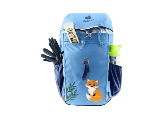 Rucksack Waldfuchs 10