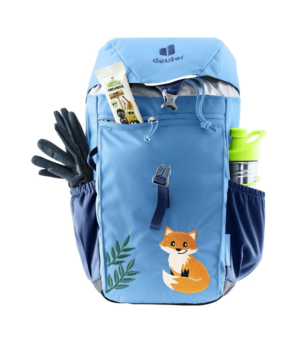 Rucksack Waldfuchs 10