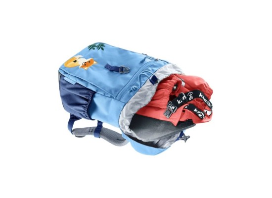 Rucksack Waldfuchs 10