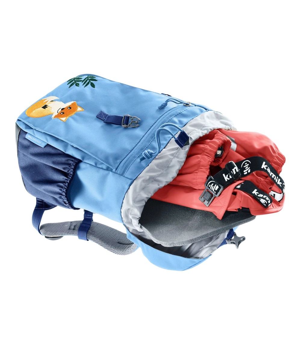 Rucksack Waldfuchs 10