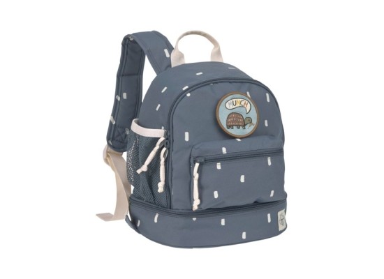 Kindergartenrucksack Mini Backpack Happy Prints
