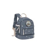 Kindergartenrucksack Mini Backpack Happy Prints