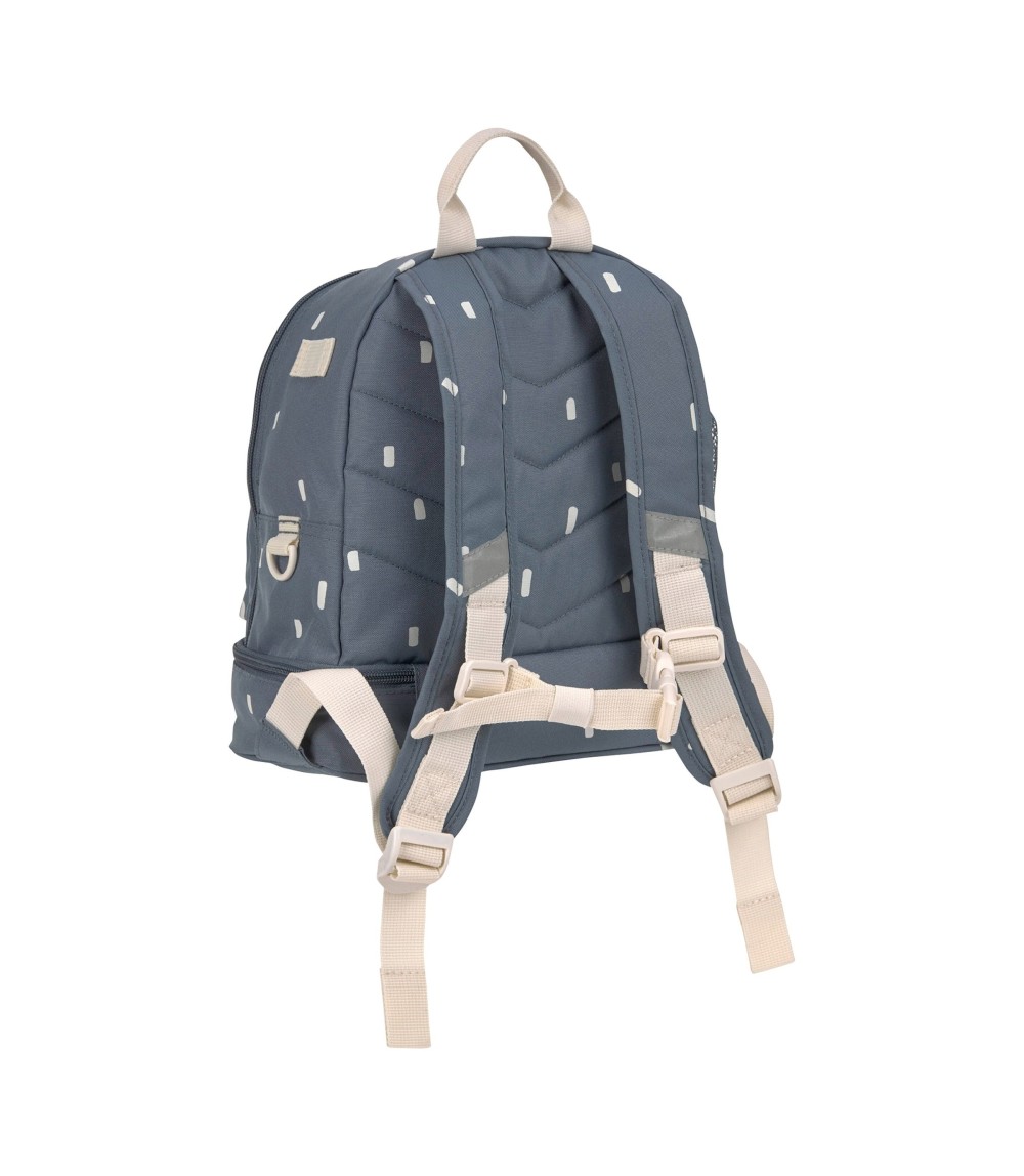 Kindergartenrucksack Mini Backpack Happy Prints