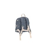 Kindergartenrucksack Mini Backpack Happy Prints