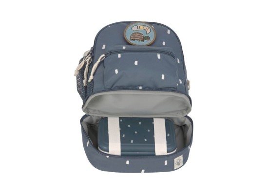 Kindergartenrucksack Mini Backpack Happy Prints