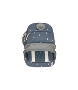 Kindergartenrucksack Mini Backpack Happy Prints