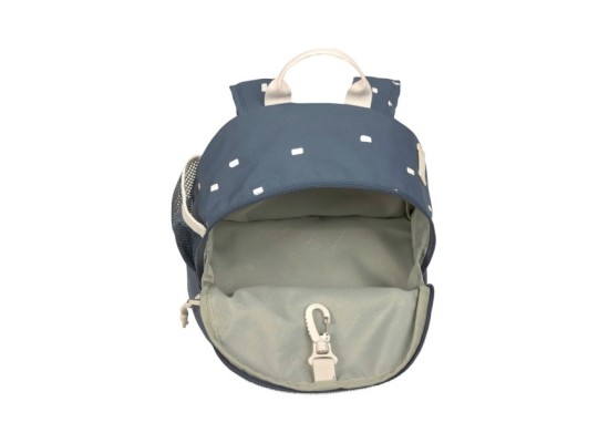 Kindergartenrucksack Mini Backpack Happy Prints