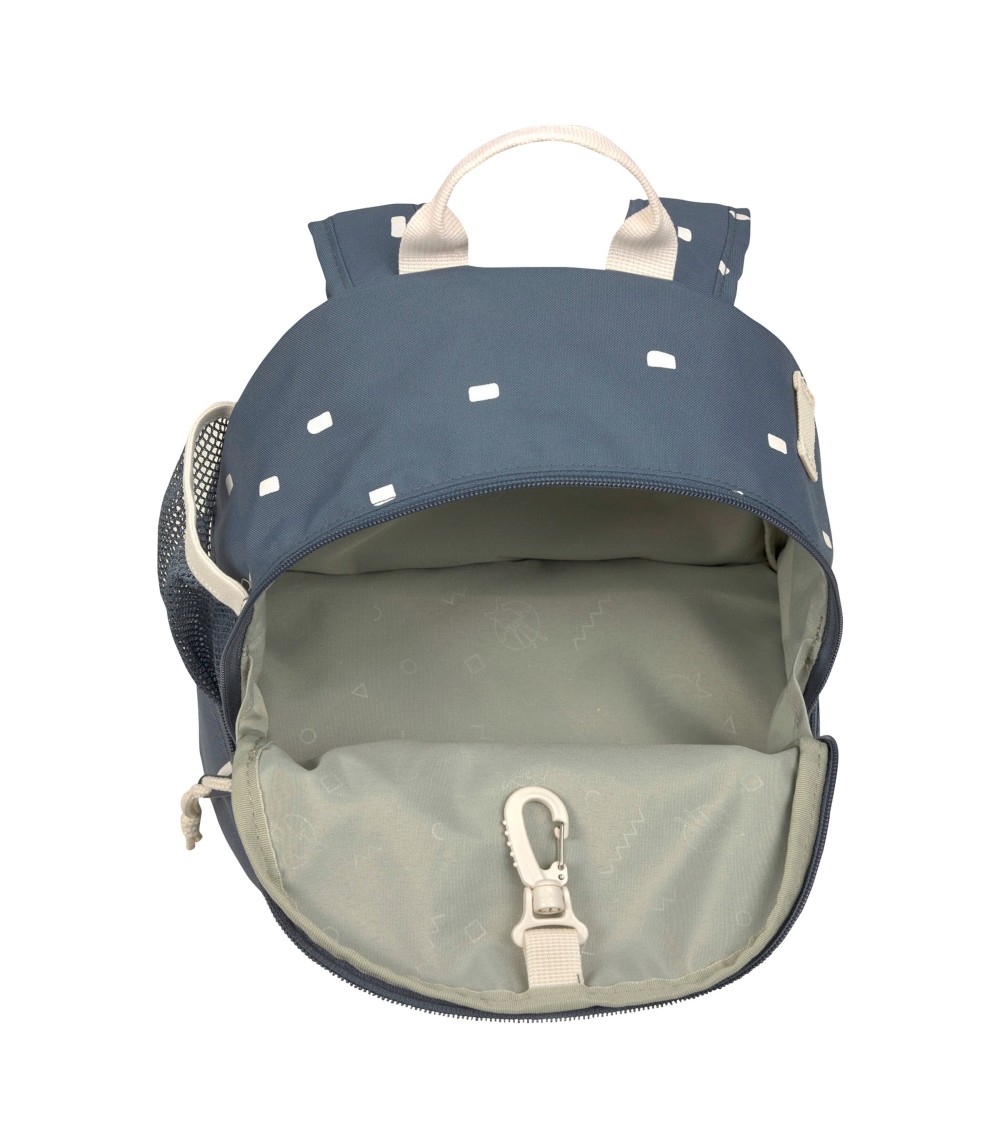 Kindergartenrucksack Mini Backpack Happy Prints