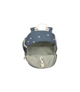 Kindergartenrucksack Mini Backpack Happy Prints