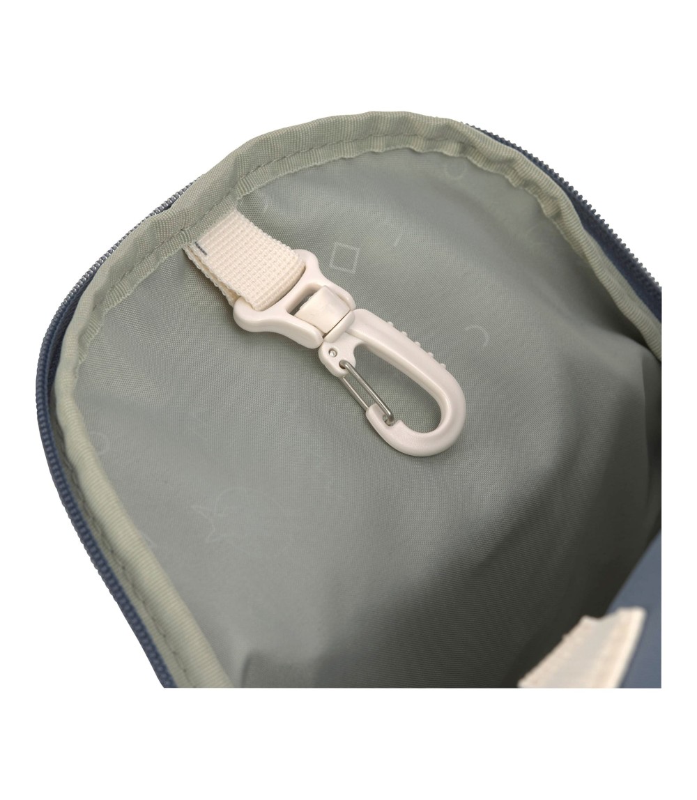 Kindergartenrucksack Mini Backpack Happy Prints