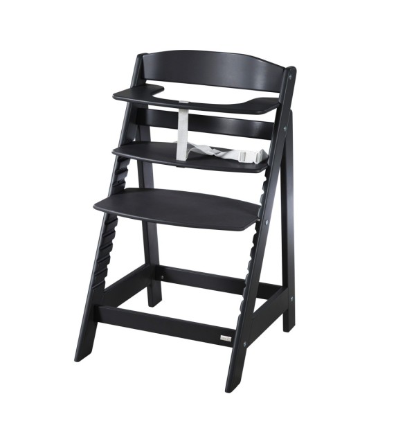 Treppenhochstuhl  Sit Up Flex