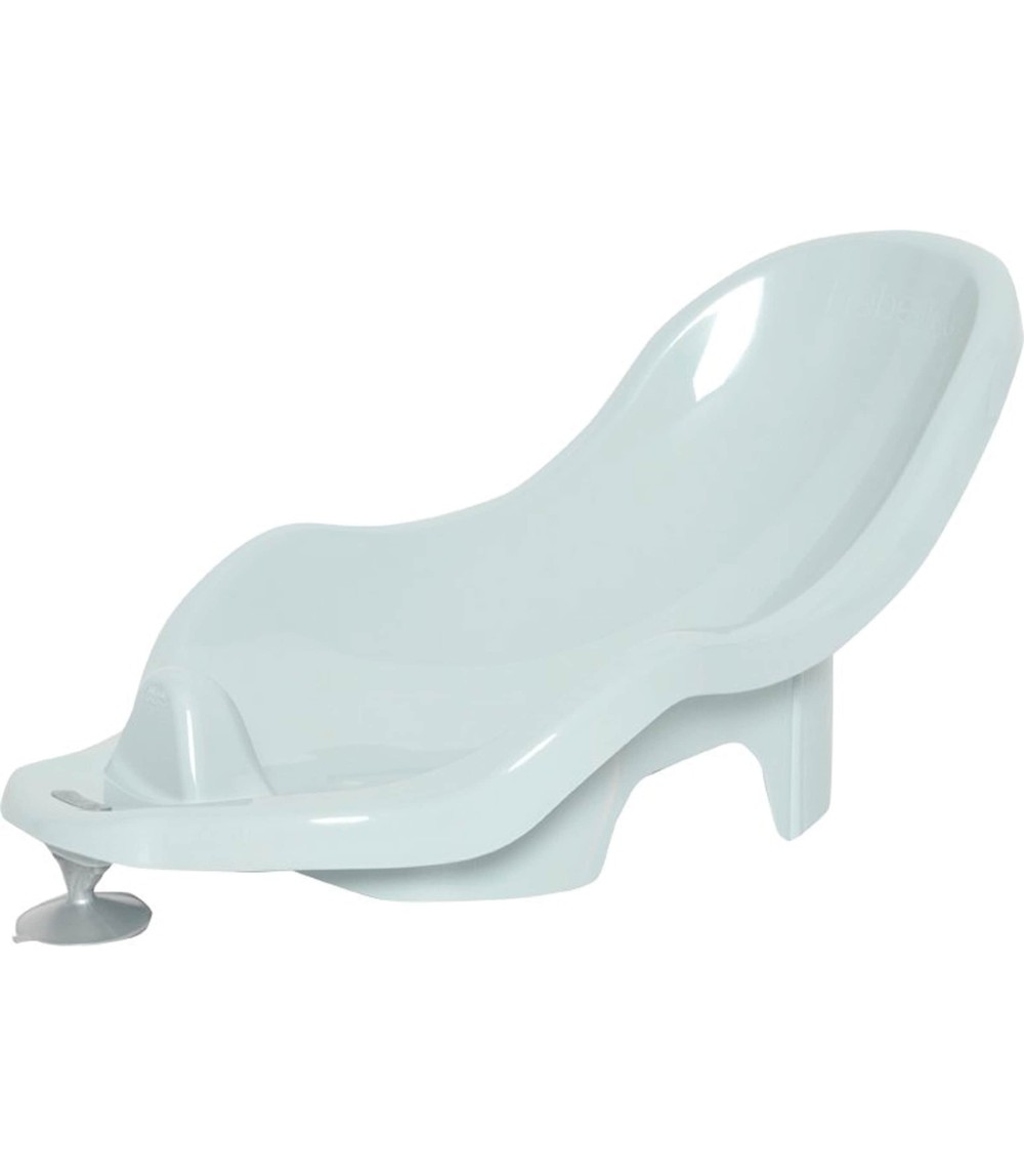 Badewannensitz Fabulous
