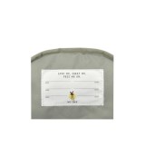 Kindergartenrucksack Mini Backpack Happy Prints