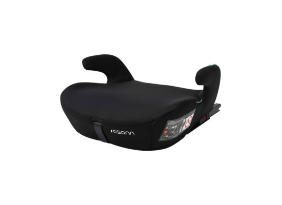 Sitzerhöhung Boost Isofix