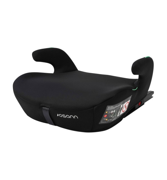 Sitzerhöhung Boost Isofix
