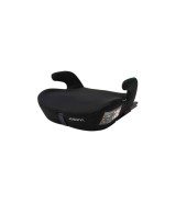 Sitzerhöhung Boost Isofix
