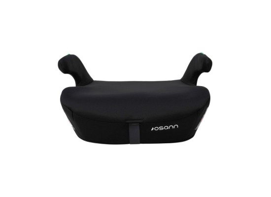 Sitzerhöhung Boost Isofix