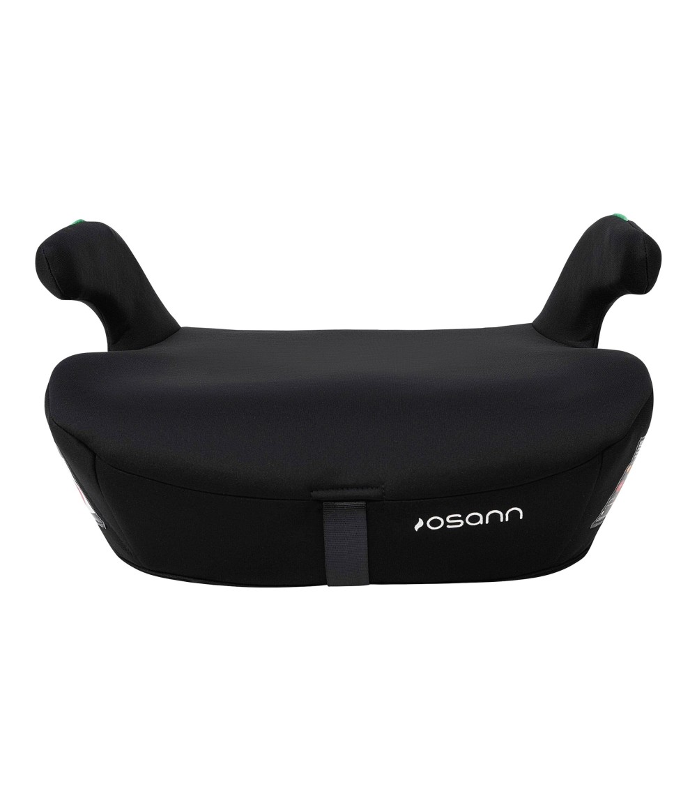 Sitzerhöhung Boost Isofix