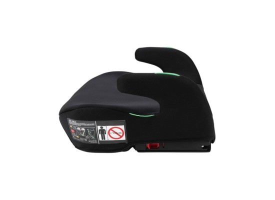 Sitzerhöhung Boost Isofix