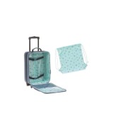 Kindertrolley Adventure