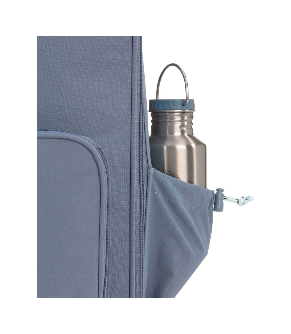 Kindertrolley Adventure