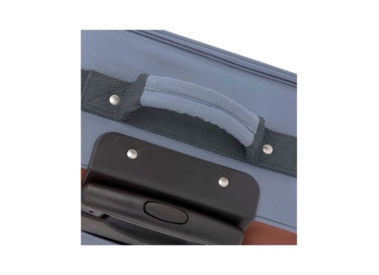 Kindertrolley Adventure