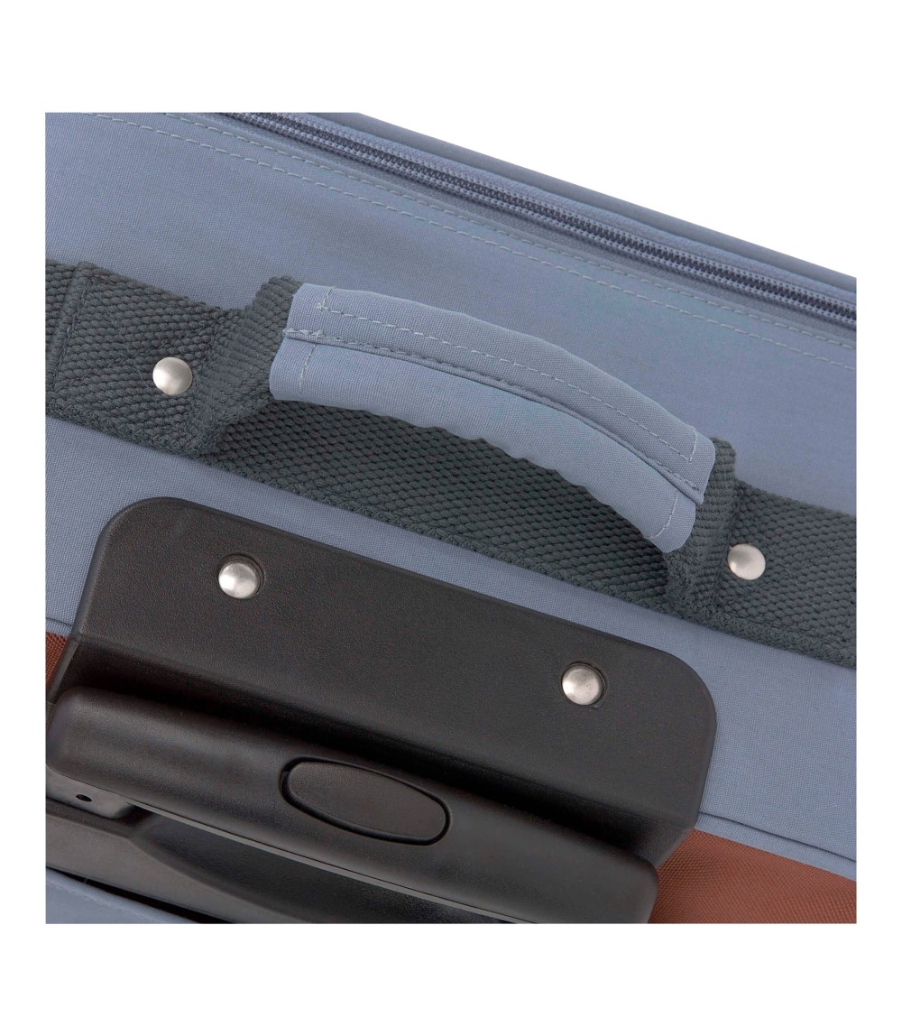 Kindertrolley Adventure