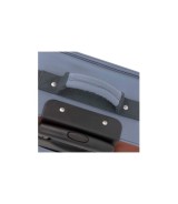 Kindertrolley Adventure