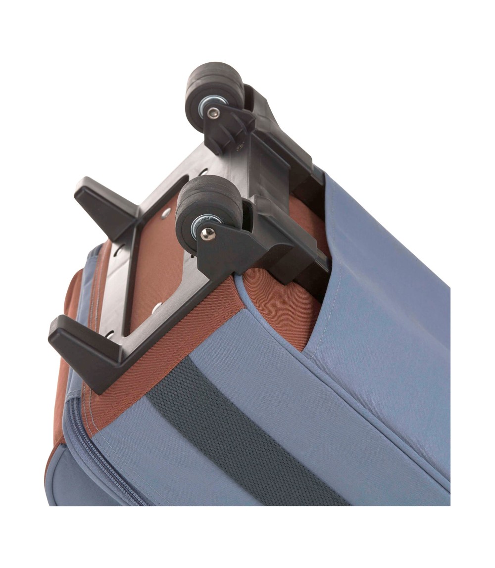 Kindertrolley Adventure