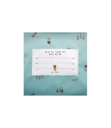 Kindertrolley Adventure