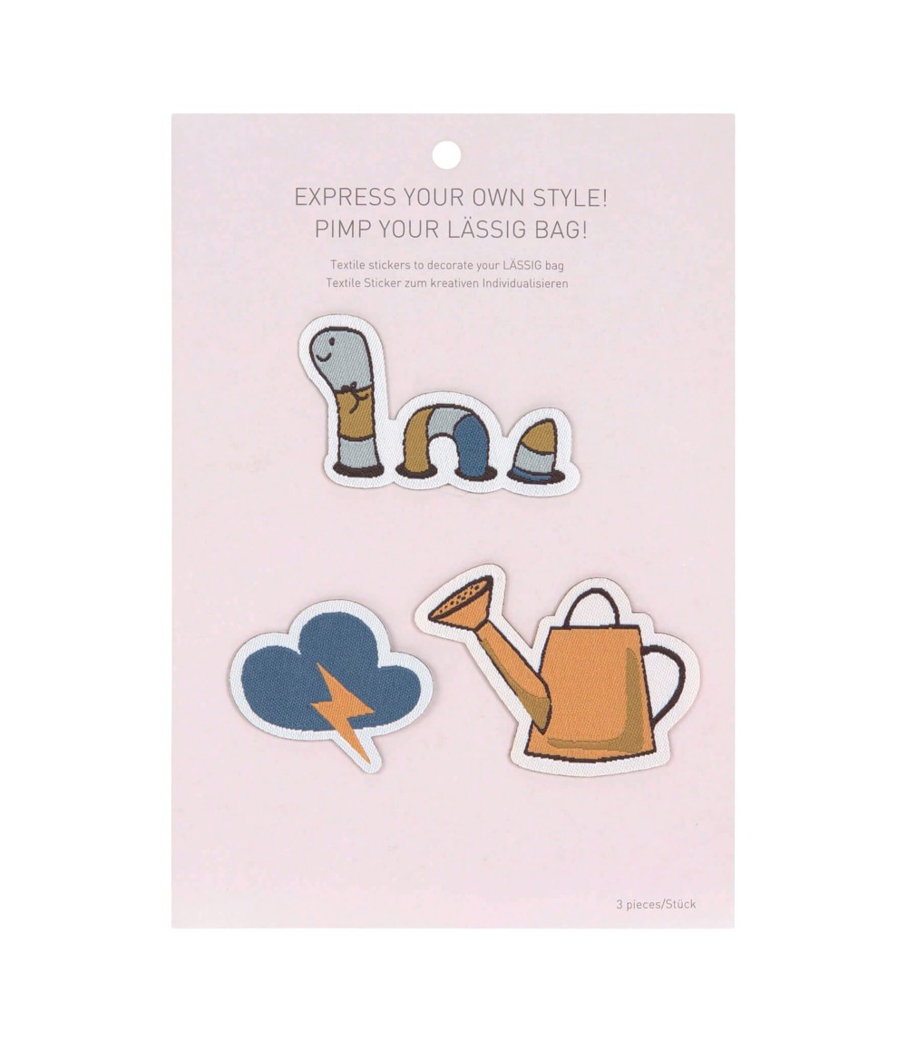 Kindertrolley Adventure