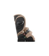 Kindersitz Pallas G3 Plus