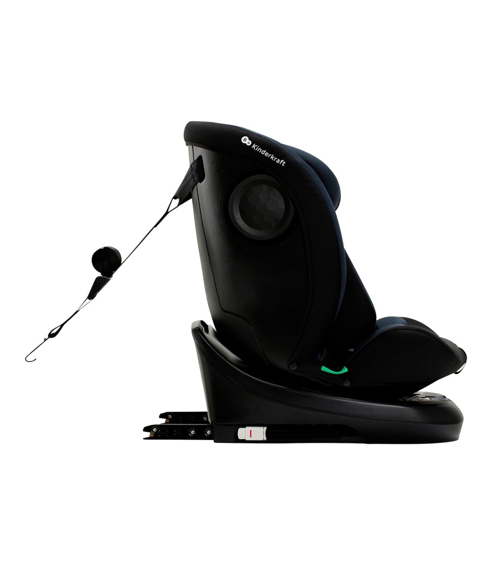 Kindersitz I-GROW
