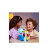 Story Dream Machine mit Märchen-Kollektion