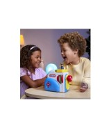 Story Dream Machine mit Märchen-Kollektion