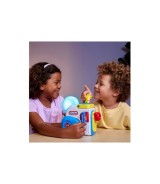 Story Dream Machine mit Märchen-Kollektion