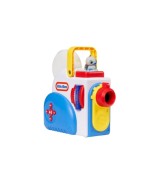 Story Dream Machine mit Märchen-Kollektion