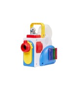 Story Dream Machine mit Märchen-Kollektion