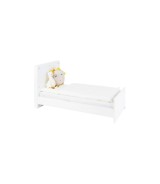 2-tlg. Babyzimmer Lova breit
