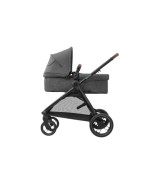 Kombikinderwagen Zelia S Trio-Set inkl. Babyschale CabrioFix