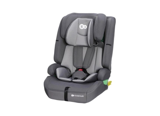 Kindersitz SAFETY FIX 2