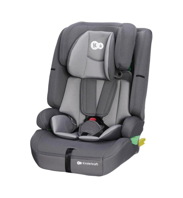 Kindersitz SAFETY FIX 2