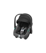 Kombikinderwagen Zelia S Trio-Set inkl. Babyschale CabrioFix