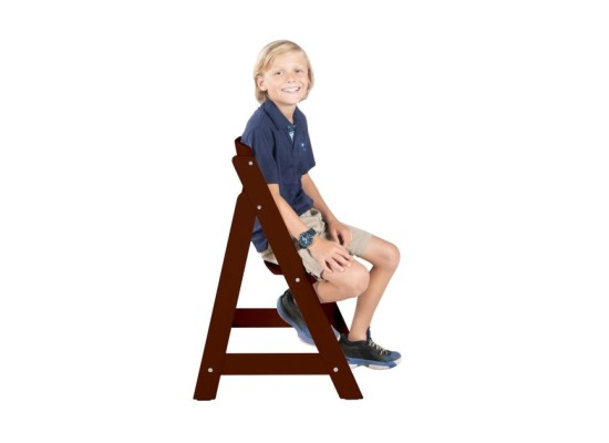 Treppenhochstuhl  Sit Up Flex