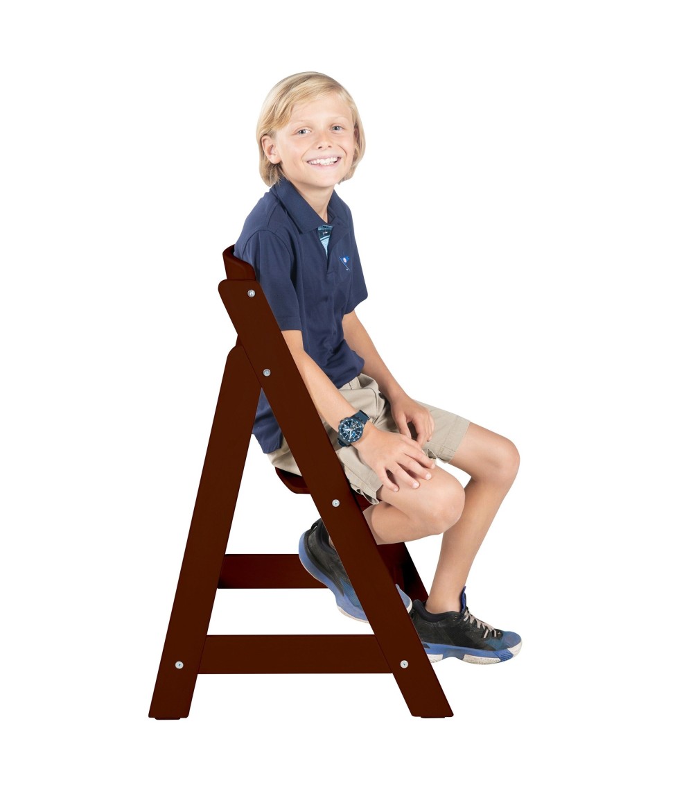 Treppenhochstuhl  Sit Up Flex