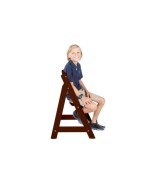 Treppenhochstuhl  Sit Up Flex
