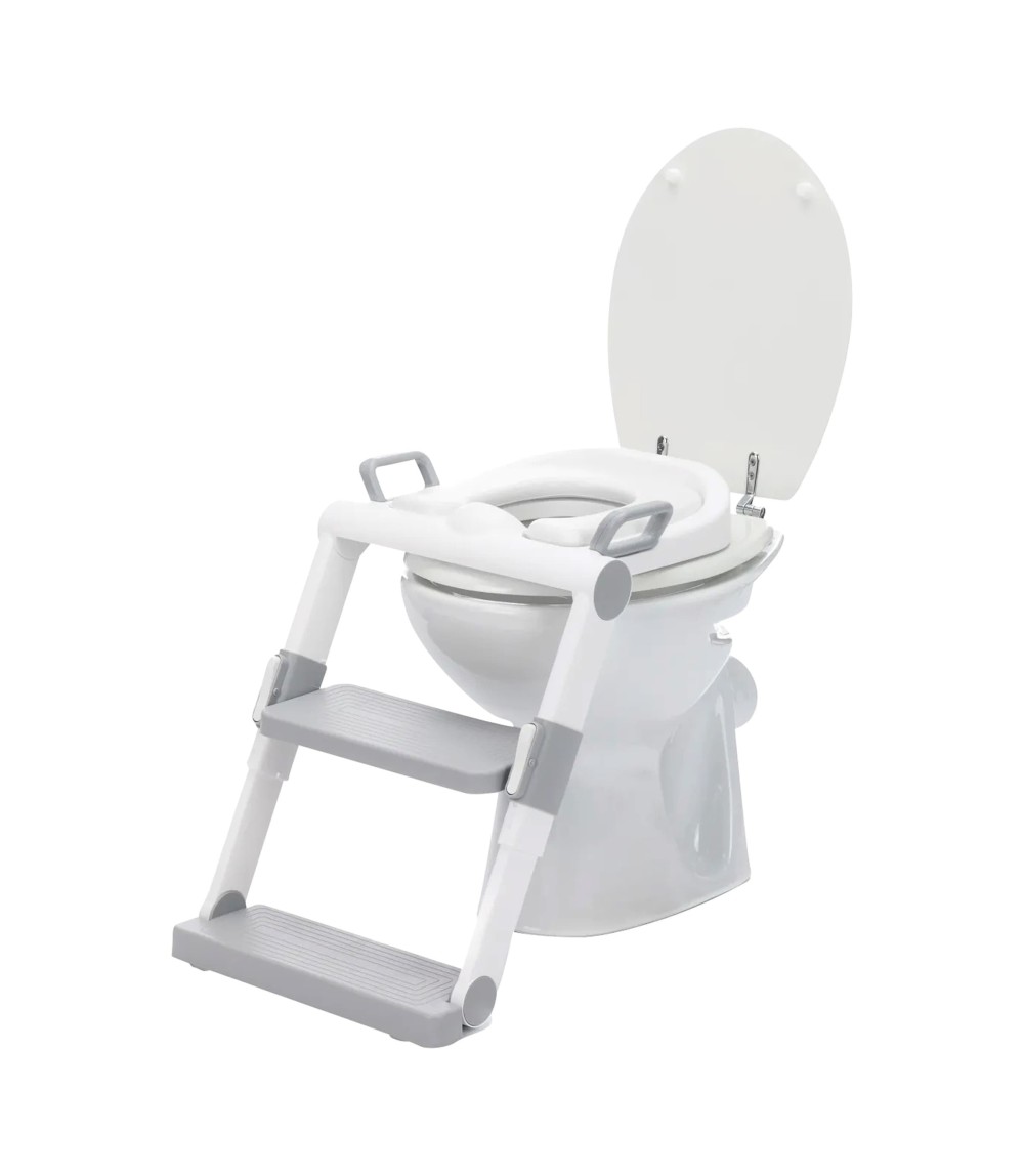 Toilettentrainer