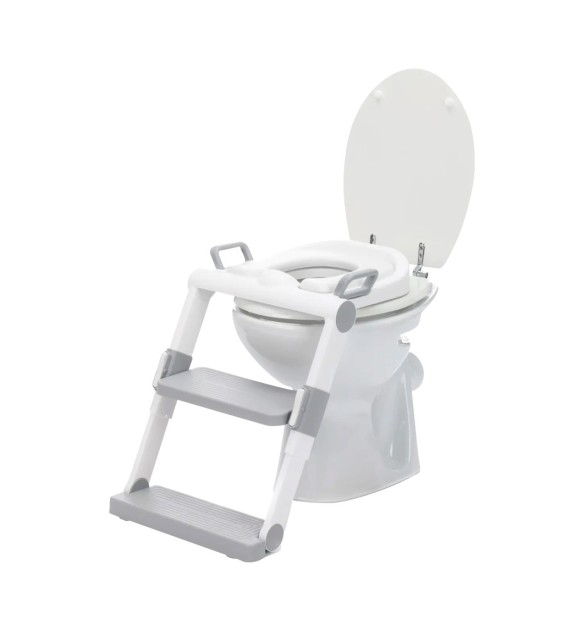 Toilettentrainer
