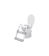 Toilettentrainer