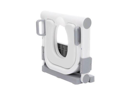 Toilettentrainer